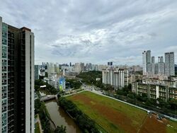 Principal Garden (D3), Condominium #486964711